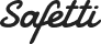 safetti logo